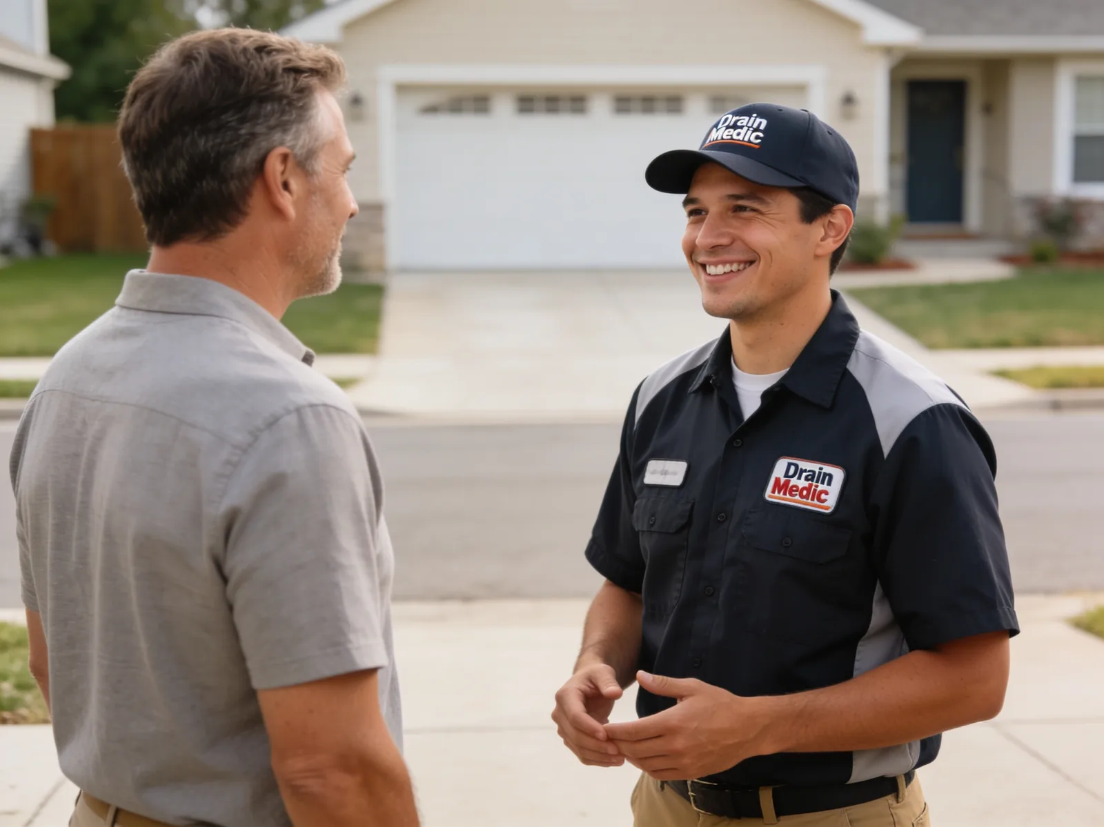Garbage Disposal Repair Melfa, VA FAQs